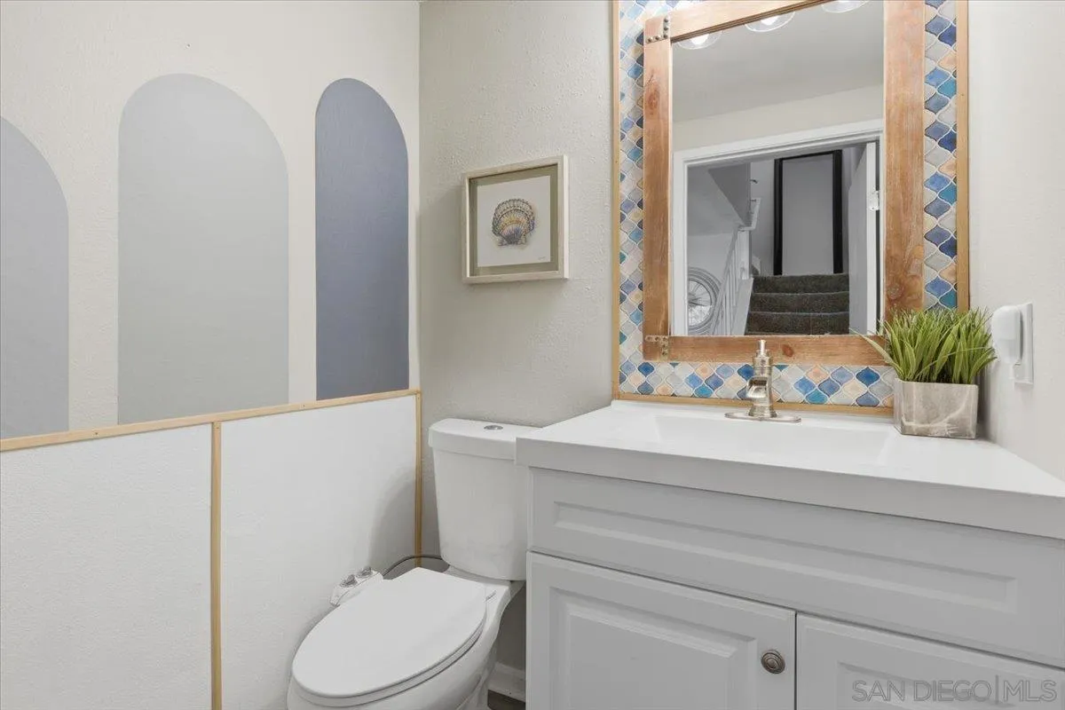 8170 Paradise Valley Court Spring Valley, CA 91977 - Photo 11 of 23