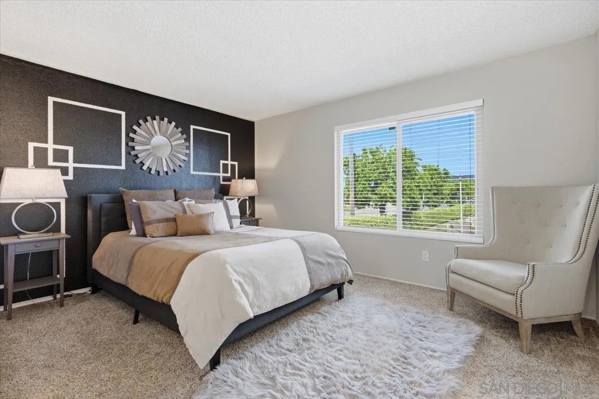 8170 Paradise Valley Court Spring Valley, CA 91977 - Photo 12 of 23