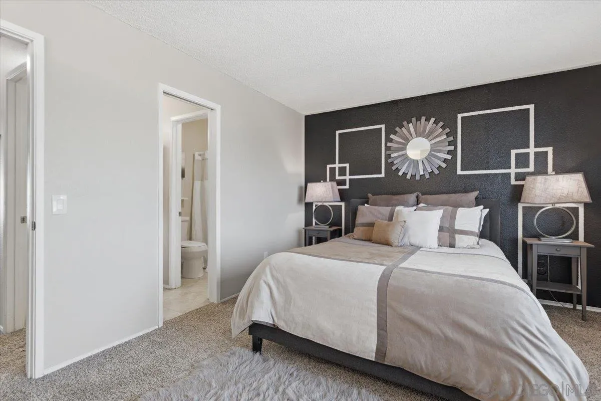 8170 Paradise Valley Court Spring Valley, CA 91977 - Photo 13 of 23