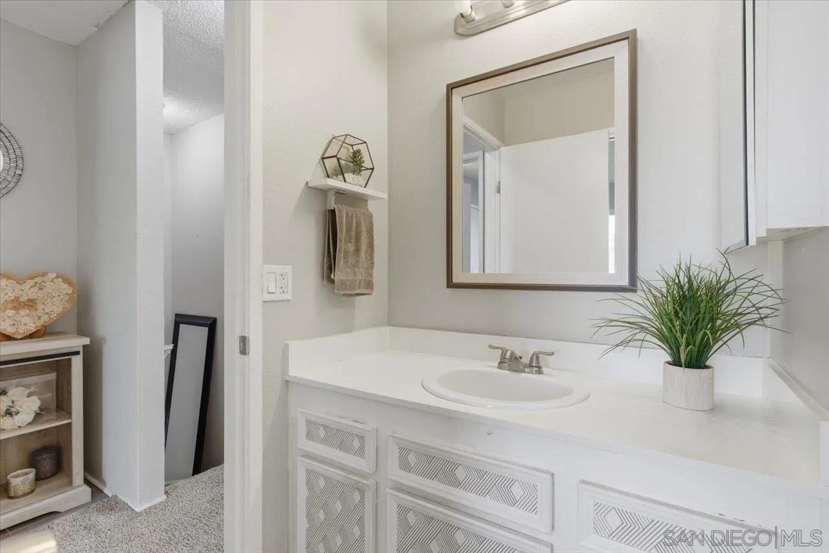 8170 Paradise Valley Court Spring Valley, CA 91977 - Photo 15 of 23