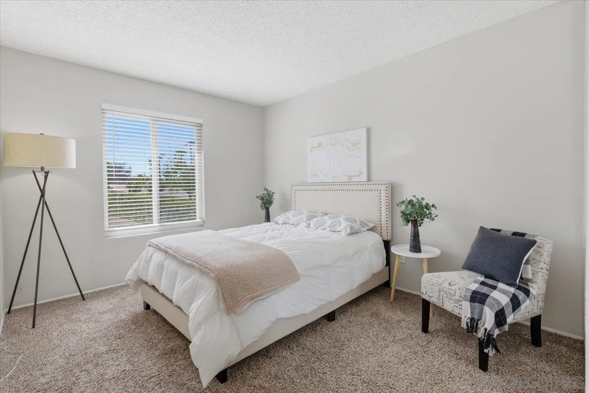 8170 Paradise Valley Court Spring Valley, CA 91977 - Photo 16 of 23