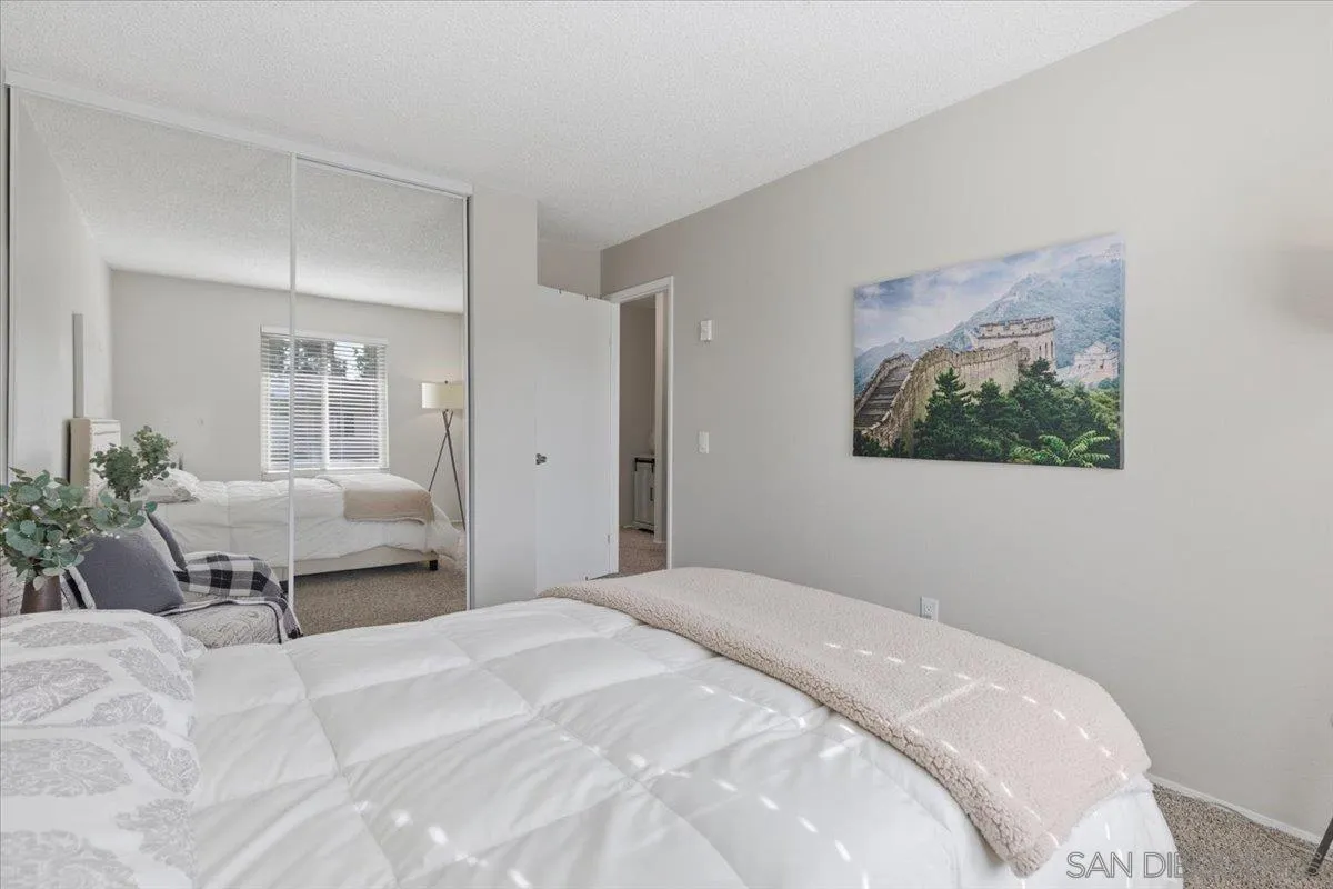 8170 Paradise Valley Court Spring Valley, CA 91977 - Photo 17 of 23