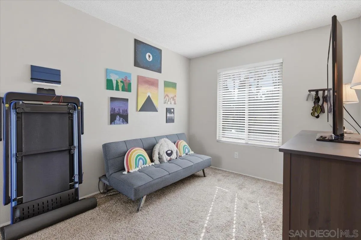 8170 Paradise Valley Court Spring Valley, CA 91977 - Photo 18 of 23