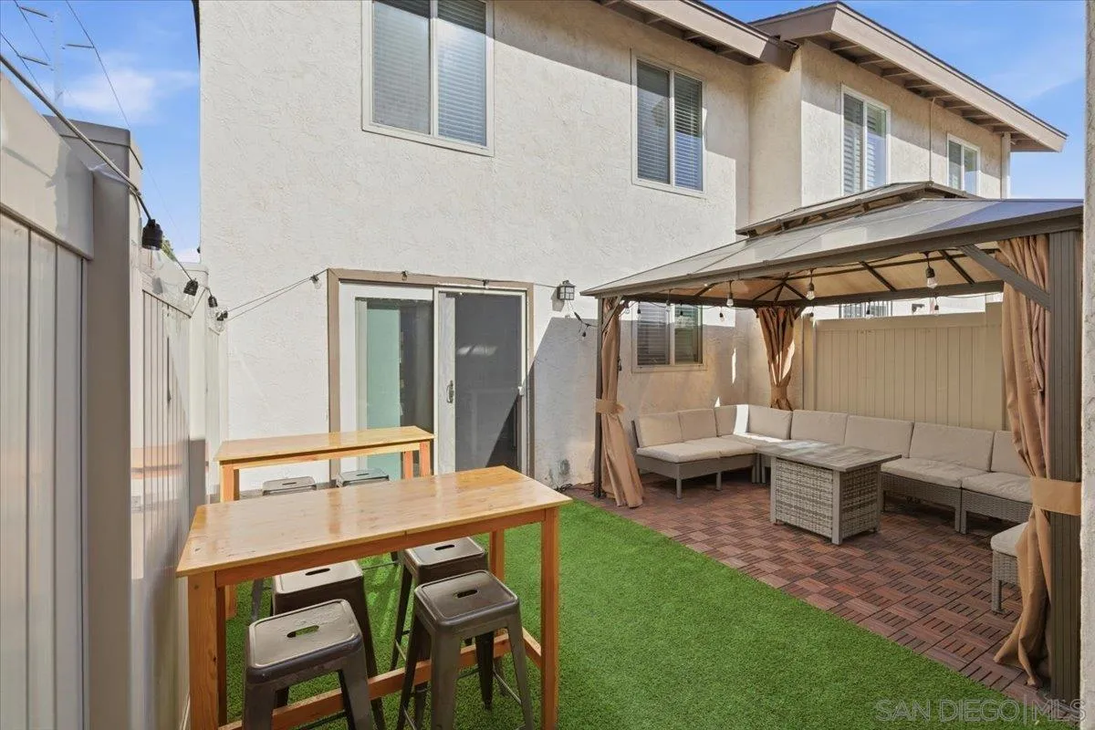 8170 Paradise Valley Court Spring Valley, CA 91977 - Photo 19 of 23
