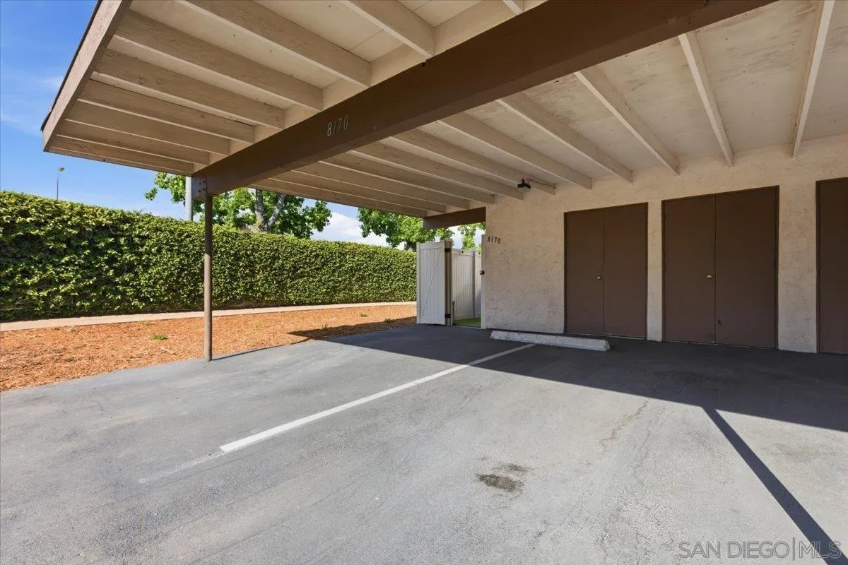 8170 Paradise Valley Court Spring Valley, CA 91977 - Photo 20 of 23