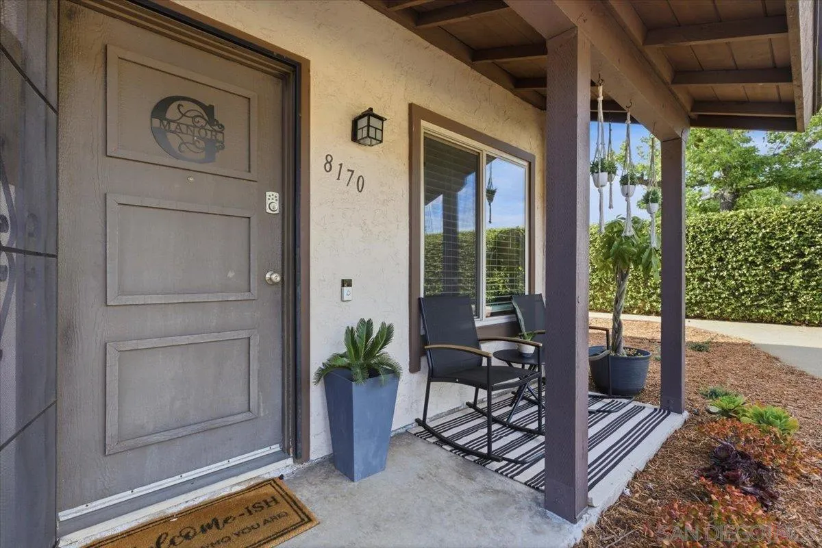 8170 Paradise Valley Court Spring Valley, CA 91977 - Photo 2 of 23