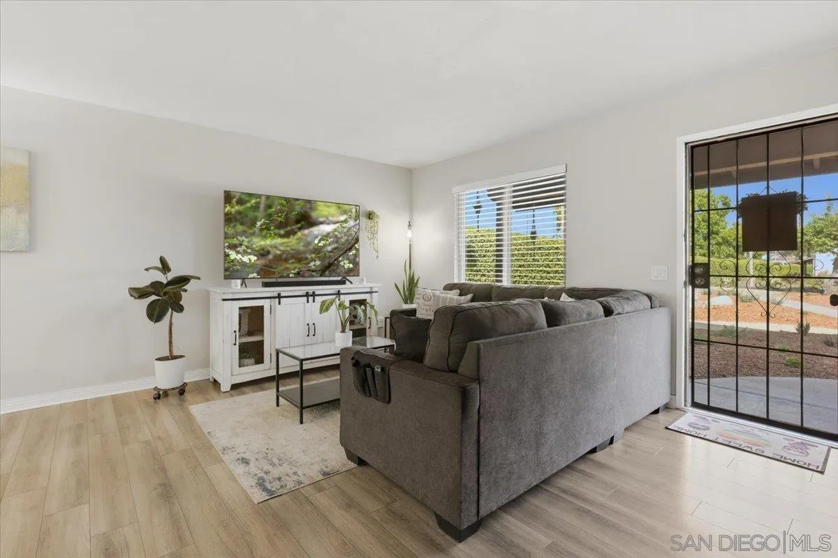 8170 Paradise Valley Court Spring Valley, CA 91977 - Photo 4 of 23