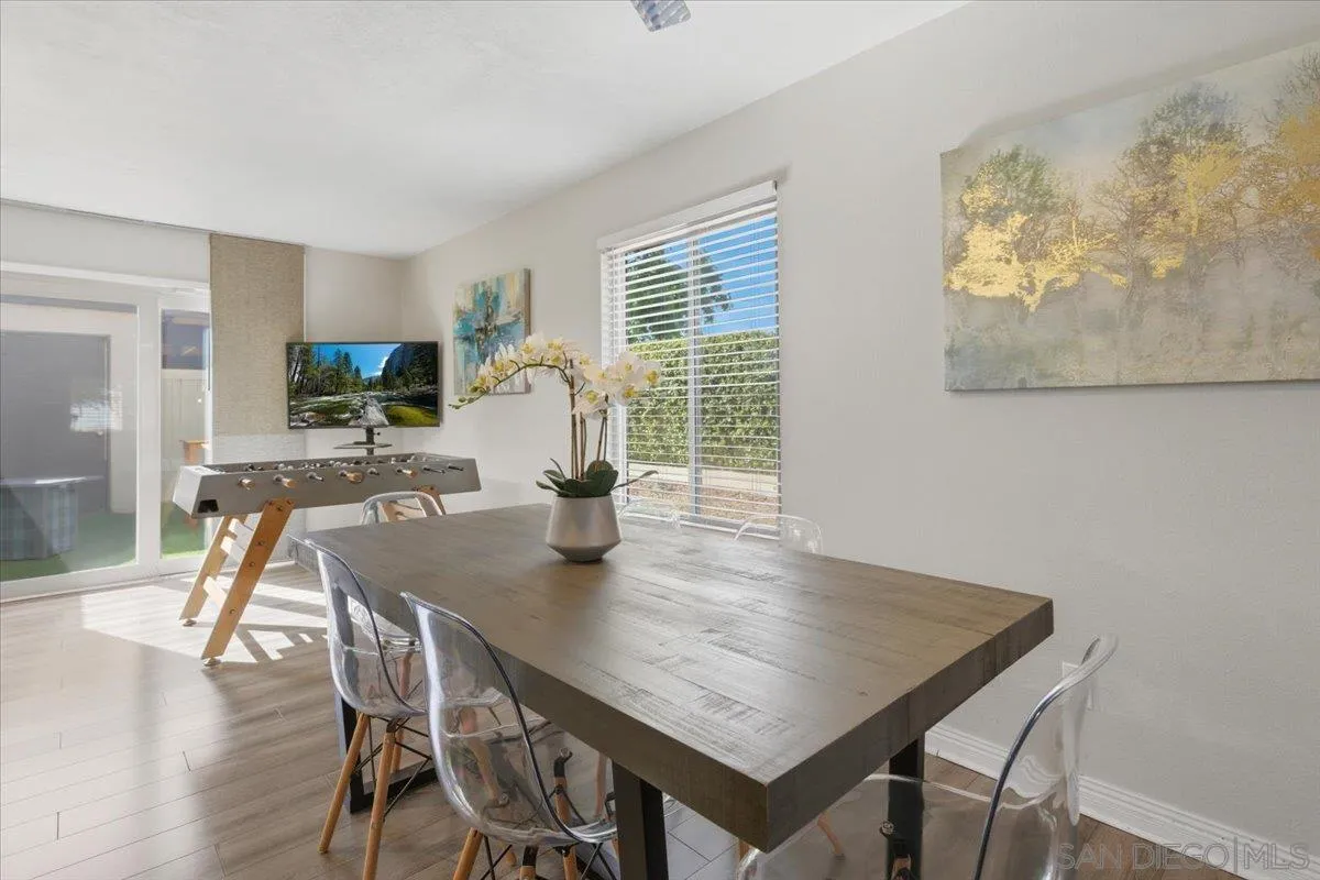 8170 Paradise Valley Court Spring Valley, CA 91977 - Photo 7 of 23