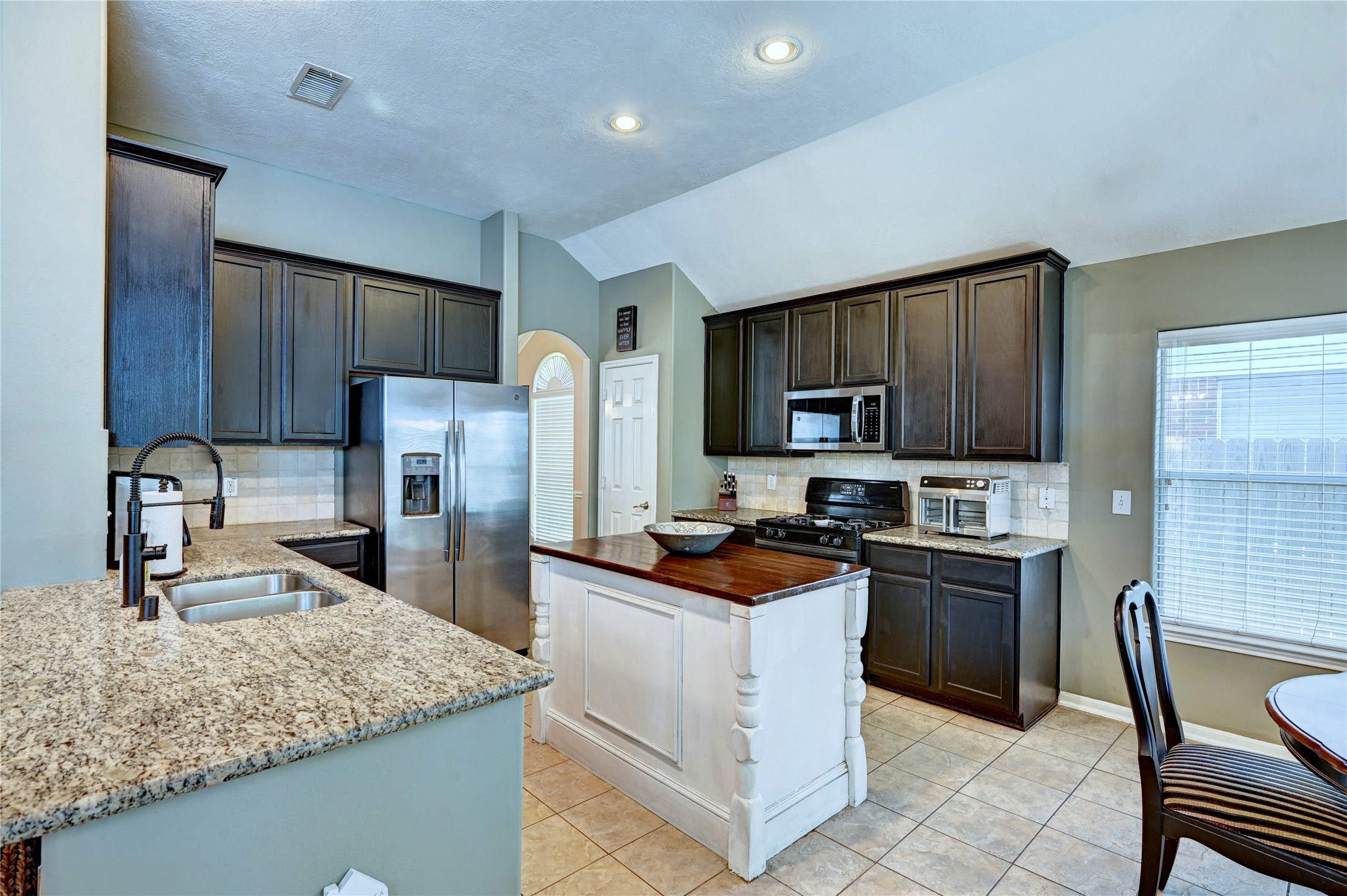 24847 Haverford Road Spring, TX 77389 - Photo 18 of 50