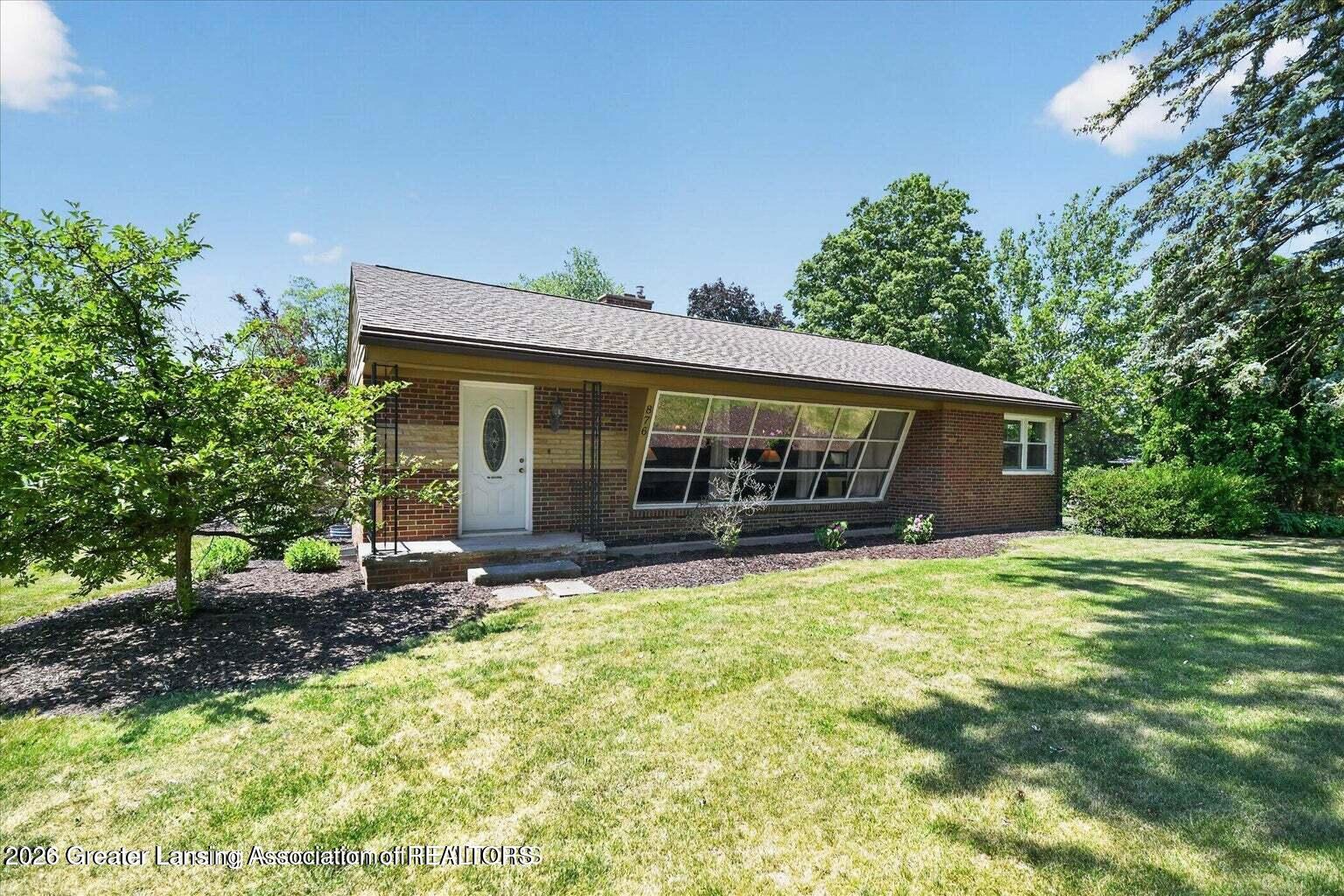 876 Riverside Drive Portland, MI 48875 - Photo 46 of 60 20260716172252750488000000-o