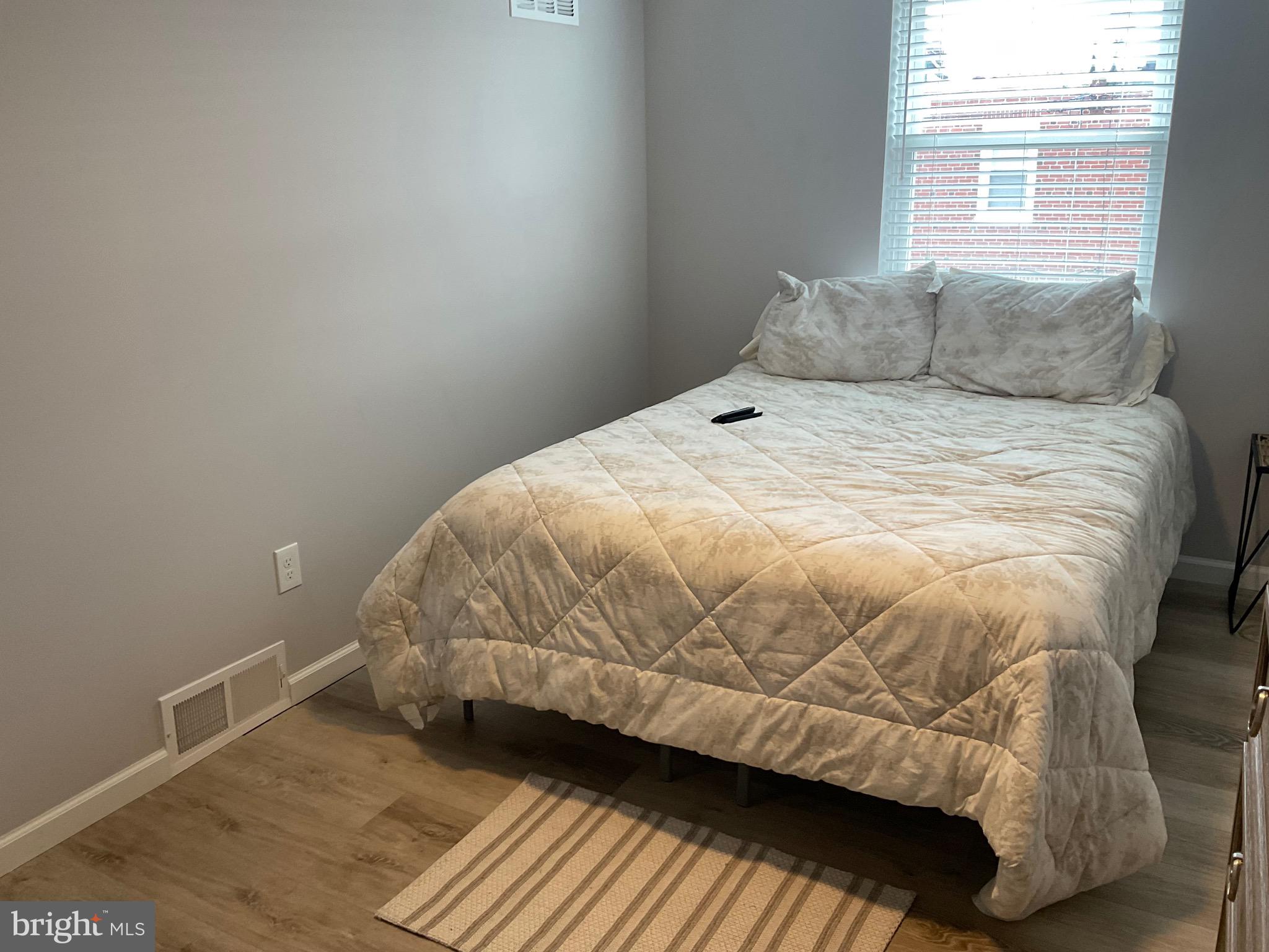 7530 Gilbert Street Philadelphia, PA 19150 - Photo 20 of 54