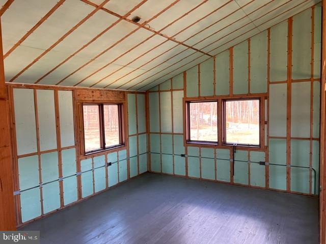 1190 Ritters Road Reading, PA 19606 - Photo 8 of 22 Gallery Image 8