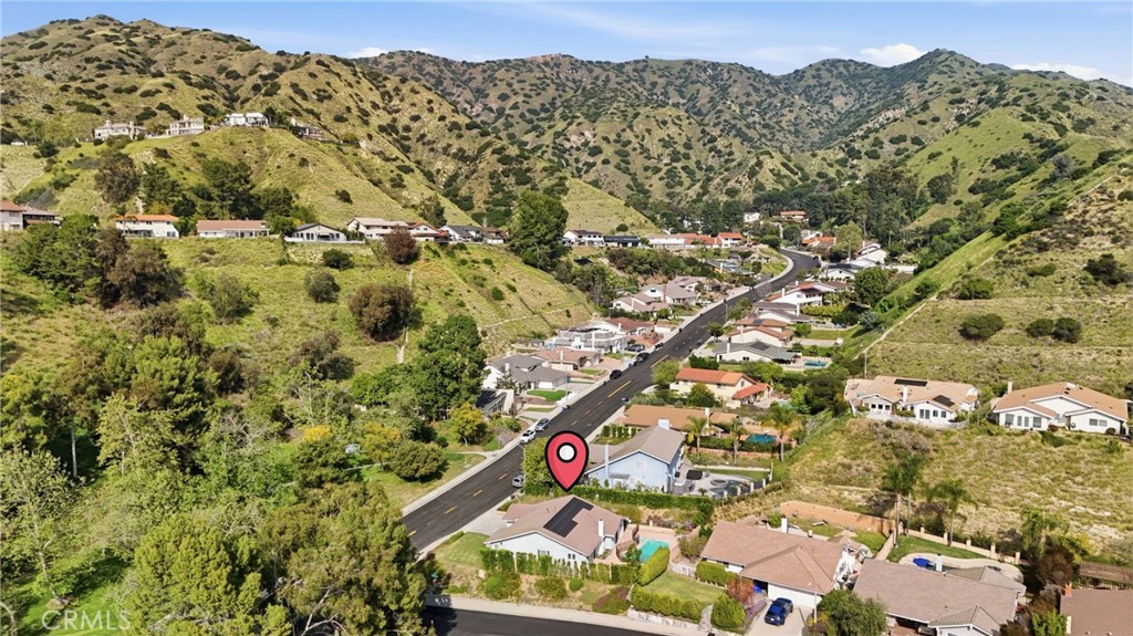 3240 Brace Canyon Road Burbank, CA 91504 - Photo 31 of 39
