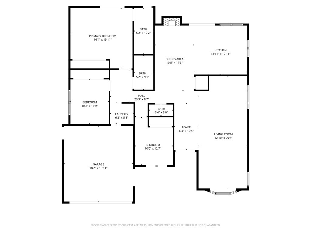 3240 Brace Canyon Road Burbank, CA 91504 - Photo 39 of 39 unknown