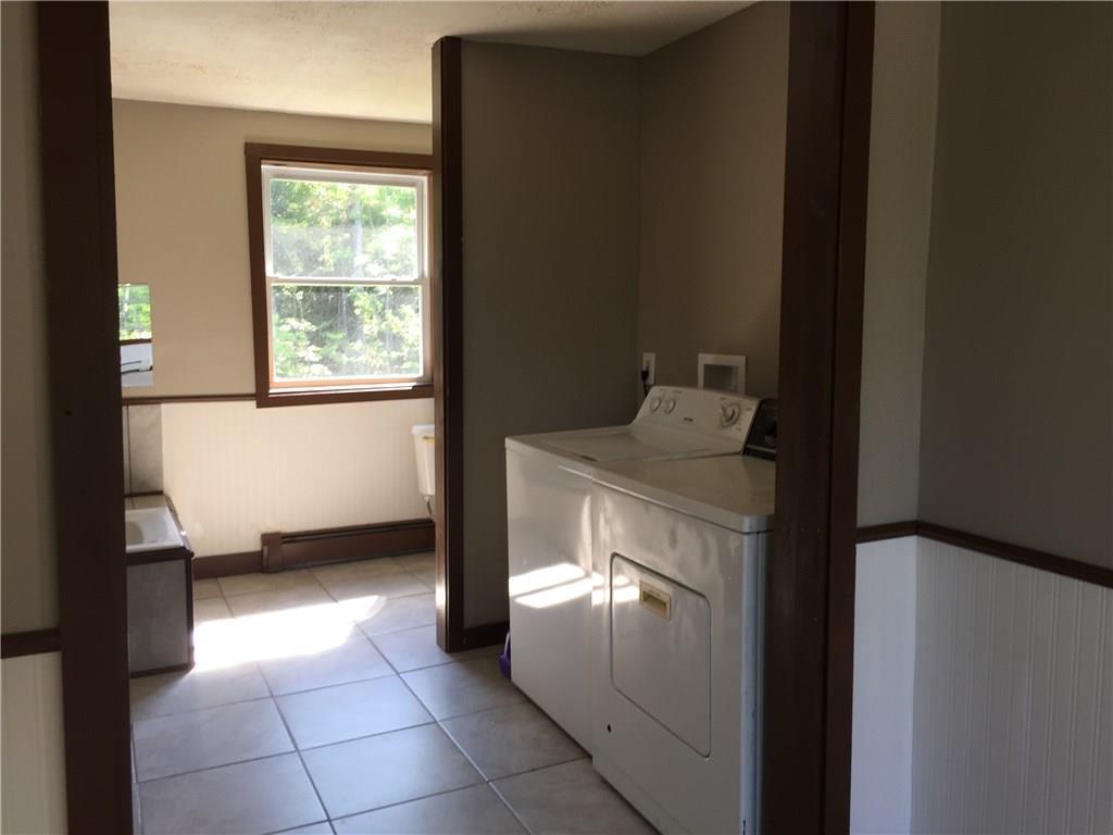 297 Brunswick Road Richmond, ME 04357 - Photo 10 of 15 Photo