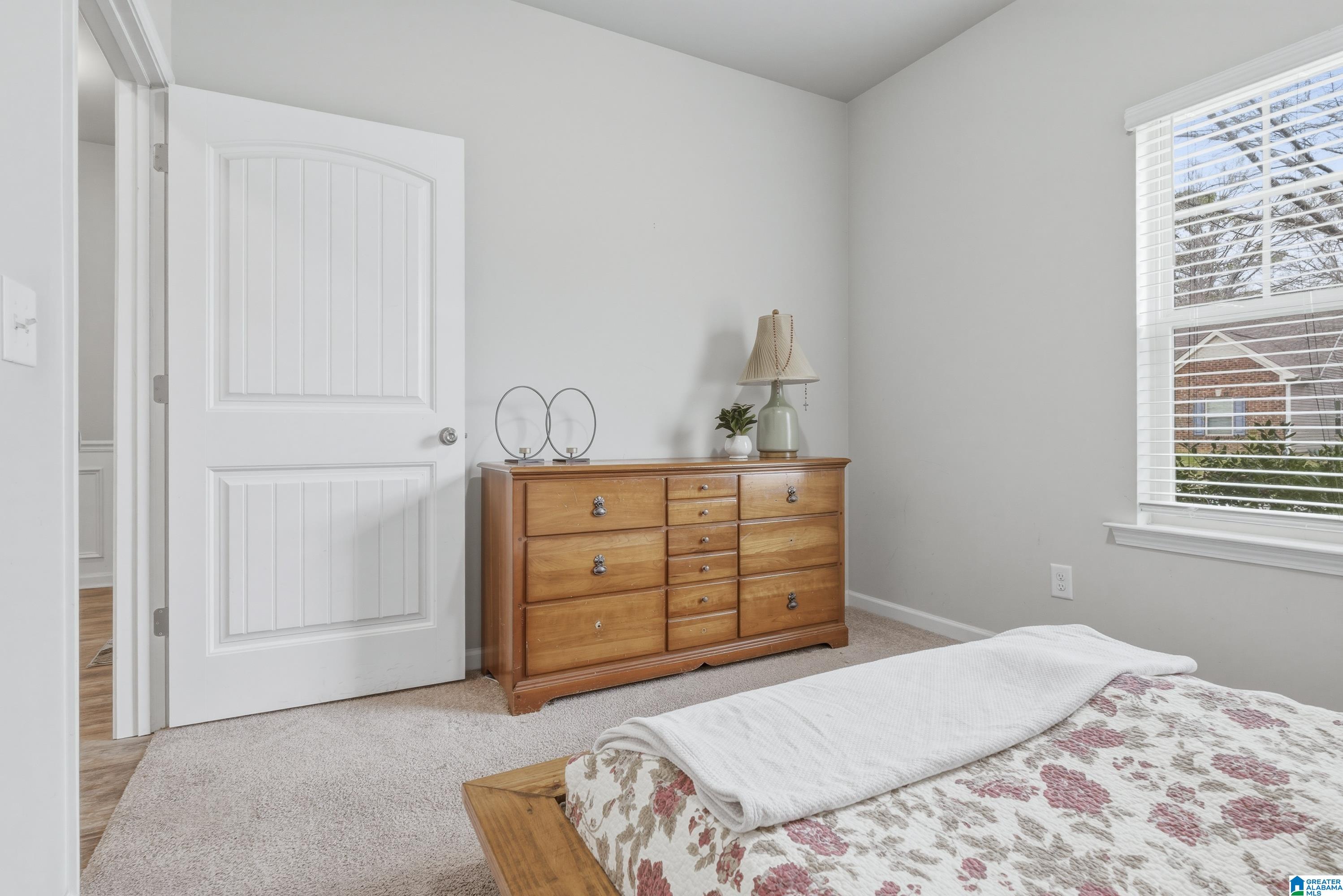 163 Moores Spring Road Montevallo, AL 35115 - Photo 24 of 27
