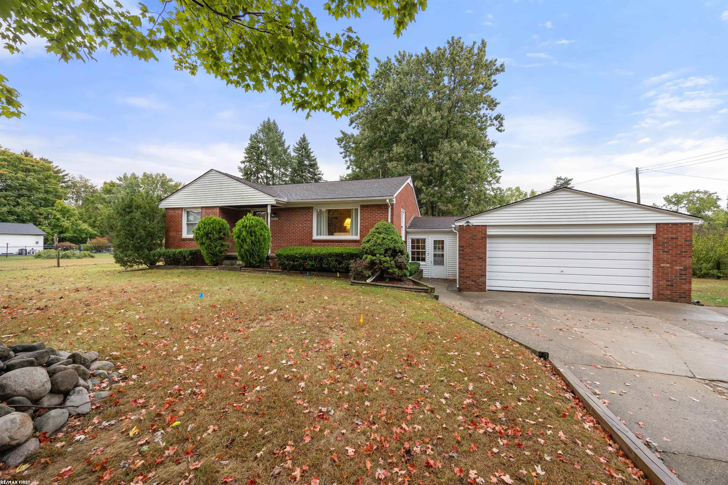13912 22 Mile Road Utica, MI 48315 - Photo 43 of 44