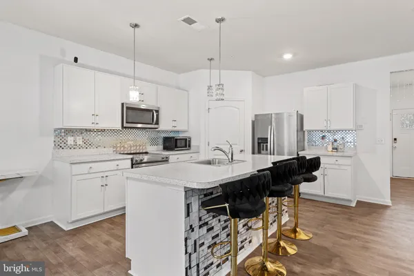 $374,900 | 813 Marquis Avenue, Salisbury, MD 21801