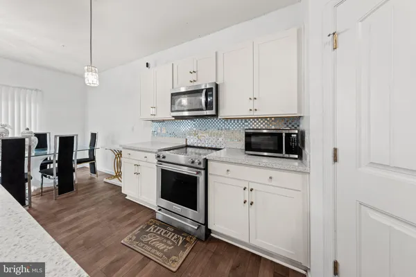 $374,900 | 813 Marquis Avenue, Salisbury, MD 21801