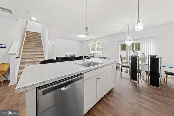 $374,900 | 813 Marquis Avenue, Salisbury, MD 21801