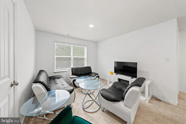 $374,900 | 813 Marquis Avenue, Salisbury, MD 21801