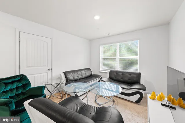 $374,900 | 813 Marquis Avenue, Salisbury, MD 21801