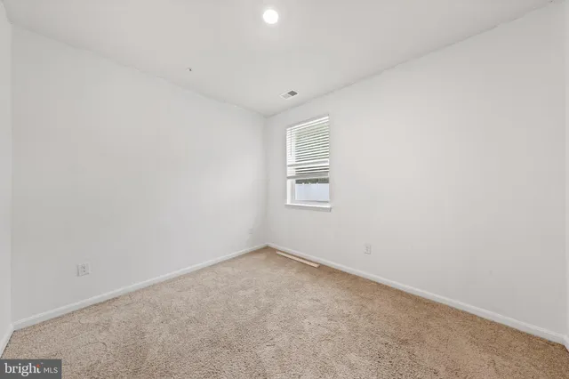 $374,900 | 813 Marquis Avenue, Salisbury, MD 21801