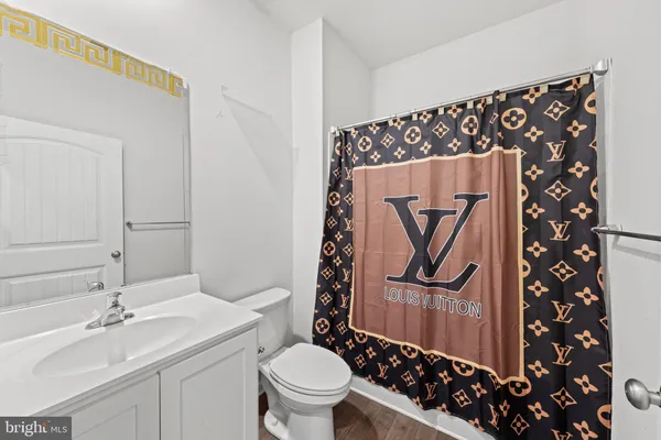 $374,900 | 813 Marquis Avenue, Salisbury, MD 21801