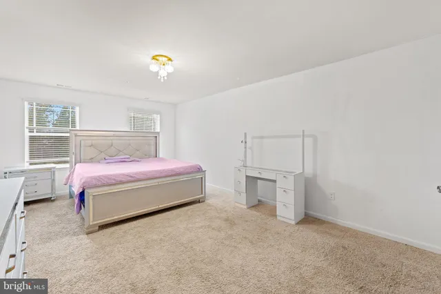 $374,900 | 813 Marquis Avenue, Salisbury, MD 21801