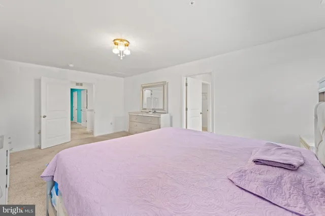 $374,900 | 813 Marquis Avenue, Salisbury, MD 21801