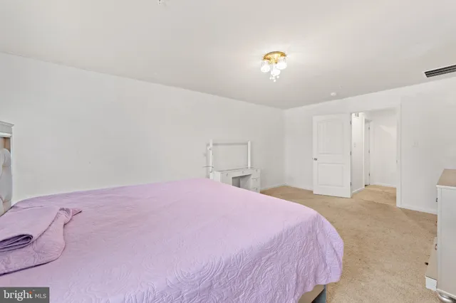 $374,900 | 813 Marquis Avenue, Salisbury, MD 21801