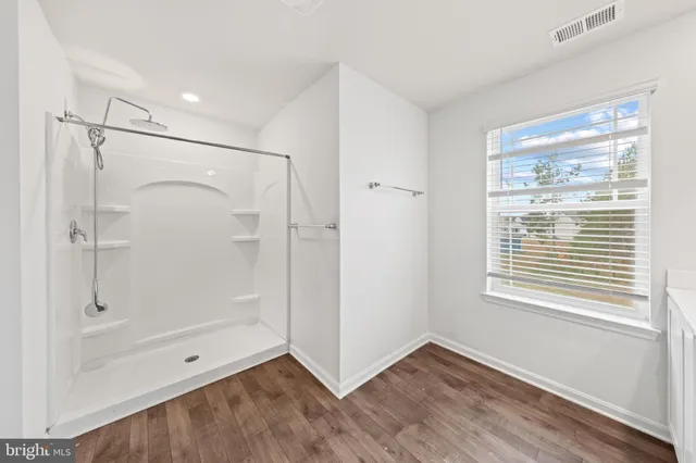 $374,900 | 813 Marquis Avenue, Salisbury, MD 21801