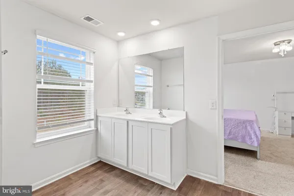 $374,900 | 813 Marquis Avenue, Salisbury, MD 21801