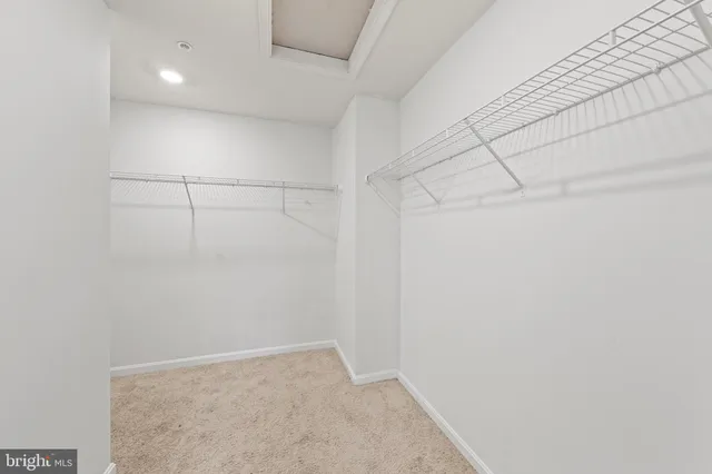 $374,900 | 813 Marquis Avenue, Salisbury, MD 21801