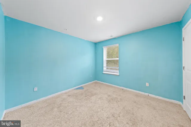 $374,900 | 813 Marquis Avenue, Salisbury, MD 21801