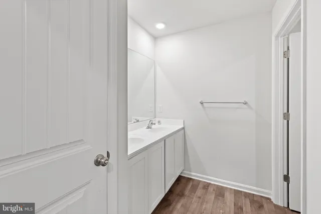 $374,900 | 813 Marquis Avenue, Salisbury, MD 21801