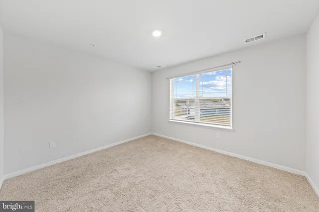 $374,900 | 813 Marquis Avenue, Salisbury, MD 21801