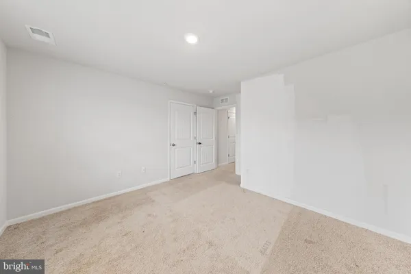 $374,900 | 813 Marquis Avenue, Salisbury, MD 21801