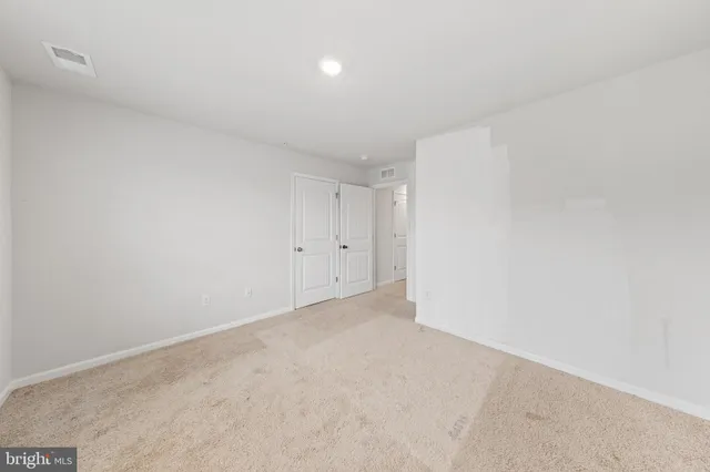 $374,900 | 813 Marquis Avenue, Salisbury, MD 21801