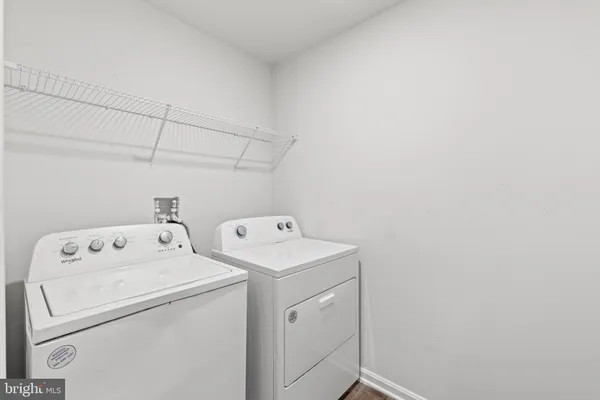 $374,900 | 813 Marquis Avenue, Salisbury, MD 21801