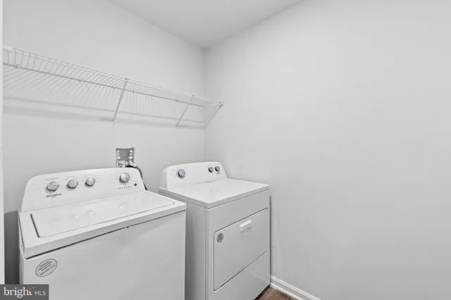 $374,900 | 813 Marquis Avenue, Salisbury, MD 21801