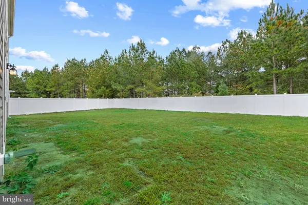 $374,900 | 813 Marquis Avenue, Salisbury, MD 21801