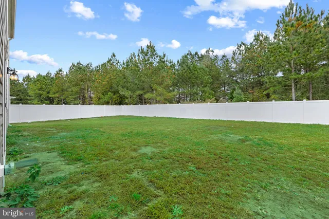 $374,900 | 813 Marquis Avenue, Salisbury, MD 21801