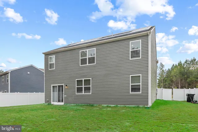 $374,900 | 813 Marquis Avenue, Salisbury, MD 21801