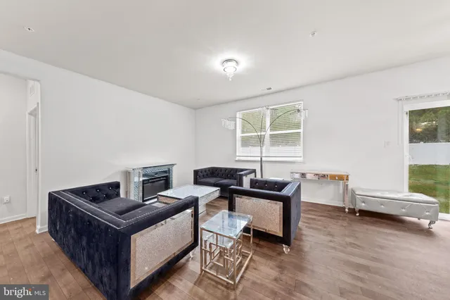 $374,900 | 813 Marquis Avenue, Salisbury, MD 21801