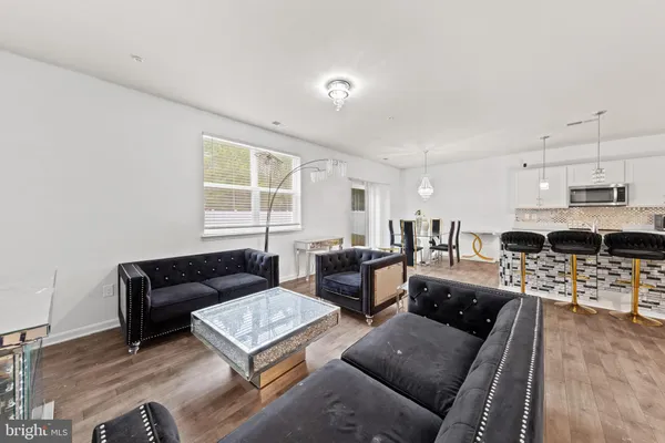 $374,900 | 813 Marquis Avenue, Salisbury, MD 21801