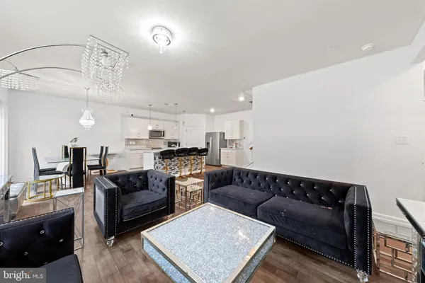 $374,900 | 813 Marquis Avenue, Salisbury, MD 21801