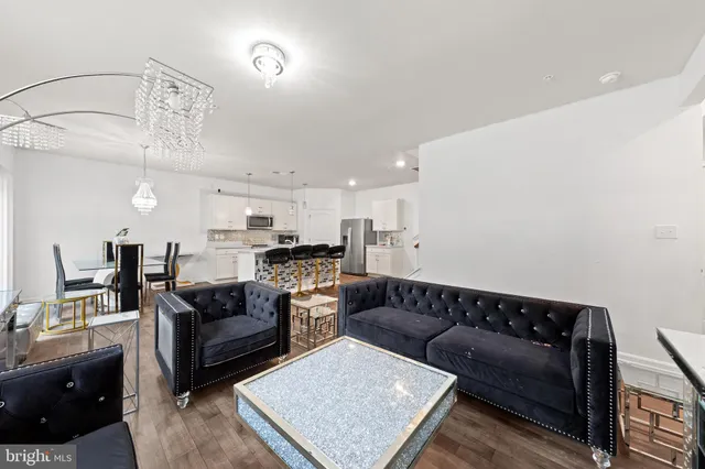 $374,900 | 813 Marquis Avenue, Salisbury, MD 21801