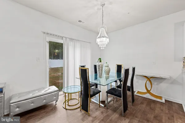 $374,900 | 813 Marquis Avenue, Salisbury, MD 21801