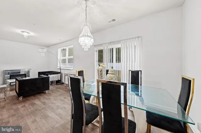 $374,900 | 813 Marquis Avenue, Salisbury, MD 21801